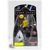 Image 1 : STAR TREK WARP COLLECTION PIKE