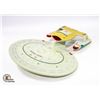 Image 1 : STAR TREK NCC-1701-S USS ENTERPRISE 1992
