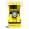 INVICTA PRO DIVER MENS WATCH #29853 - WATER