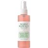 Image 1 : NEW MARIO BADESCU FACIAL SPRAY - 118ML PER BOTTLE