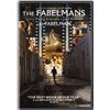 THE FABELMANS DVD BY STEVEN SPIELBERG