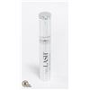 Image 1 : LASH LASH ENHANCING SERUM. MADE IN USA NO BOX