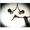 Image 6 : HIGH QUALITY DYNAMIC DRIVER MODEL EARPHONES DN-12