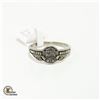 Image 1 : HARLEY DAVIDSON RING SIZE 14 OR 23 MM