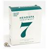 Image 1 : HEADSPA TREATMENT 7 PREMIUM TREATMENT DUO SET