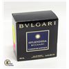Image 1 : BULGARI SPLENDIDA 100ML EAU DE PARFUM
