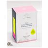 Image 1 : DRUNK ELEPHAN T.L.C SUKARI BABYFACIAL 50ML