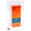 Image 1 : HERMES EAU D'ORANGE VERTE MOISTURIZING BODY