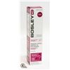 Image 1 : NEW SEALED BOSLEY MD HAIR REGROWTH TREATMENT