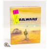 Image 1 : STAR WARS CD COMPLETE SET