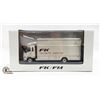 NEW MITSUBISHI FUSO FK/FM DIE CAST TRUCK MODEL