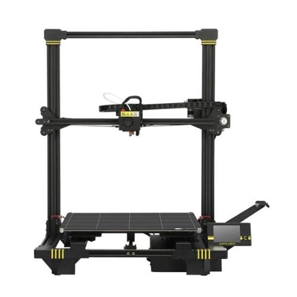 NEW ANYCUBIC C ADAVANCED 3D PRINTER - LARGER BUILD