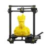 Image 3 : NEW ANYCUBIC C ADAVANCED 3D PRINTER - LARGER BUILD