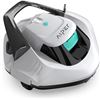Image 1 : NEW AIPER CORDLESS ROBOTIC POOL CLEANER