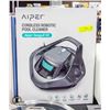 Image 4 : NEW AIPER CORDLESS ROBOTIC POOL CLEANER