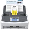 Image 1 : NEW SCANSNAP IX1600 WIRELESS OR USB PHOTO &RECEIPT