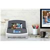 Image 2 : NEW SCANSNAP IX1600 WIRELESS OR USB PHOTO &RECEIPT