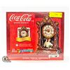 Image 1 : COCA COLA 3D PUZZLE