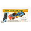 Image 1 : JEFF GORDON FONE, CAR SHAPED, IN ORIGINAL BOX