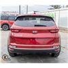 Image 6 : *VERY LOW KM* 2022 KIA SPORTAGE