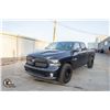 Image 1 : 2015 DODGE RAM 1500 SPORT