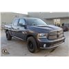 Image 3 : 2015 DODGE RAM 1500 SPORT