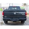 Image 6 : 2015 DODGE RAM 1500 SPORT