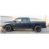 Image 8 : 2015 DODGE RAM 1500 SPORT
