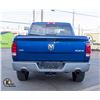 Image 6 : 2014 DODGE RAM 1500 CREW CAB SLT