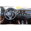 Image 10 : 2011 BMW X6 XDRIVE35I