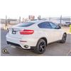Image 5 : 2011 BMW X6 XDRIVE35I