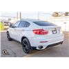 Image 7 : 2011 BMW X6 XDRIVE35I