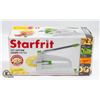 Image 1 : NEW REPACK STARFRIT FRY CUTTER