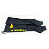 Image 1 : NEW UNBOXED STORELLI YOUTH LARGE BODYSHIELD