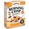 Image 1 : 3 NEW BOXES OF JORDANS MORNING CRISP MARVELLOUS
