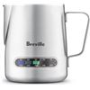 Image 1 : NEW OPEN BOX BREVILLE THE MILK JUG THERMAL