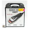 Image 1 : CONAIR BARBER SHOP PROFESSIONAL CLIPPER SET