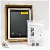 Image 1 : NEW REPACK VEVOR FINGERPRINT RECOGNITION SAFE