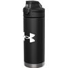 Image 1 : NEW UNDER ARMOUR PROTEGE 160Z VACUUM INSULATED