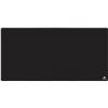 CORSAIR  MM500 3XL PREMIUM GAMING MOUSE PAD WITH