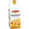Image 2 : 3 NEW BAGS OF PEPPERIDGE FARM CHESSMEN BUTTER