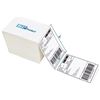 Image 1 : NEW BOX OF 9527 PRODUCT FANFOLD 4 X 6" DIRECT