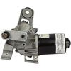 Image 1 : NEW REPACK MOTOCRAFT WIPER MOTOR MODEL: WM-848