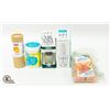 Image 1 : NEW MIXED LOT OF HEALTH AND BEAUTY PRODUCTS