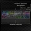 Image 4 : NEW REPACK CORSAIR K55 RGB PRO GAMING KEYBOARD