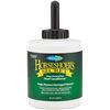 NEW FARNAM HORSESHOER'S SECRET - DEEP-PENETRATING