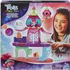 NEW DREAMWORKS TROLLS WORLD TOUR BLOOMING POD