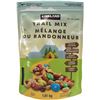 NEW BAG OF KIRKLAND SIGNATURE TRAIL MIX 1.81KG PER