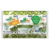 NEW 2 PACKS OF GIMME PREMIUM ROASTED SEAWEED