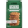 Image 1 : NEW 5 BAGS OF TATE'S BAKE SHOP WALNUT CHOCOLATE
